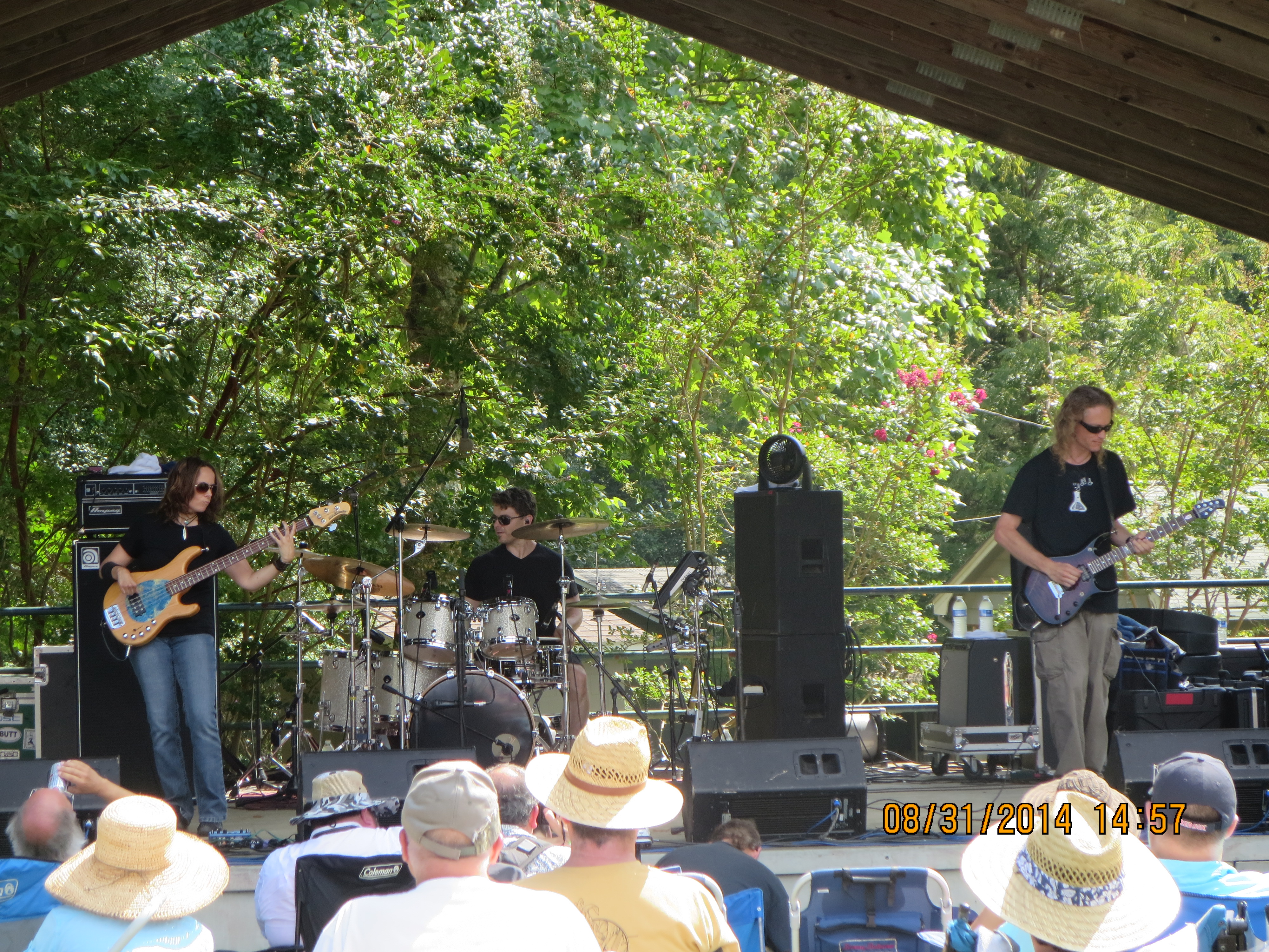 TravisLarsonBand2014-08-31ProgDayStorybookFarmChapelHillNC (9).jpg